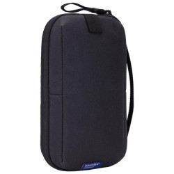Купити Органайзер Thule Aion Travel Organizer (Black) 3205440 (TH 3205440)