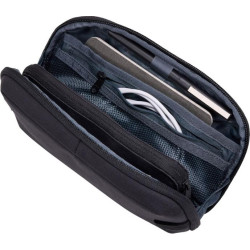 Купити Органайзер Thule Aion Travel Organizer (Black) 3205440 (TH 3205440)