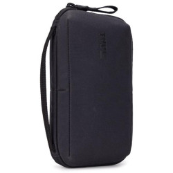 Купити Органайзер Thule Aion Travel Organizer (Black) 3205440 (TH 3205440)