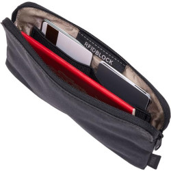 Купити Органайзер Thule Aion Travel Organizer (Black) 3205440 (TH 3205440)