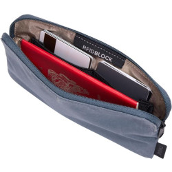 Купити Органайзер Thule Aion Travel Organizer (Dark Slate) 3205441 (TH 3205441)