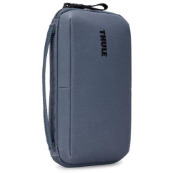 Купити Органайзер Thule Aion Travel Organizer (Dark Slate) 3205441 (TH 3205441)