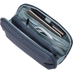 Купити Органайзер Thule Aion Travel Organizer (Dark Slate) 3205441 (TH 3205441)