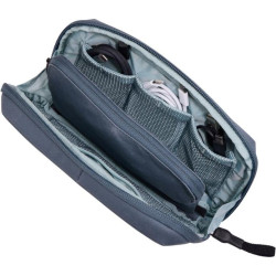 Купити Органайзер Thule Aion Travel Organizer (Dark Slate) 3205441 (TH 3205441)