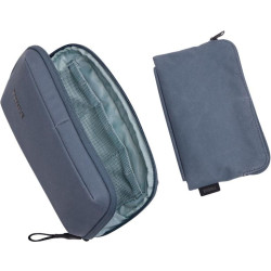 Купити Органайзер Thule Aion Travel Organizer (Dark Slate) 3205441 (TH 3205441)
