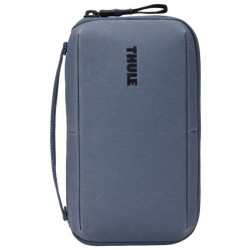 Купити Органайзер Thule Aion Travel Organizer (Dark Slate) 3205441 (TH 3205441)