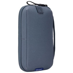 Купити Органайзер Thule Aion Travel Organizer (Dark Slate) 3205441 (TH 3205441)
