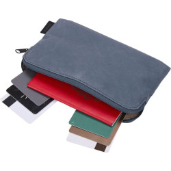 Купити Органайзер Thule Aion Travel Organizer (Dark Slate) 3205441 (TH 3205441)