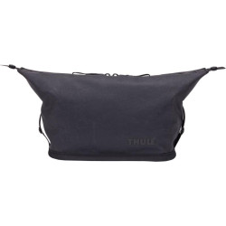 Купити Органайзер Thule Aion Toiletry Bag (Black) 3205437 (TH 3205437)