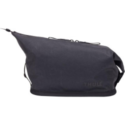 Купити Органайзер Thule Aion Toiletry Bag (Black) 3205437 (TH 3205437)