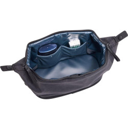 Купити Органайзер Thule Aion Toiletry Bag (Black) 3205437 (TH 3205437)