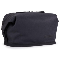 Купити Органайзер Thule Aion Toiletry Bag (Black) 3205437 (TH 3205437)