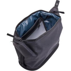 Купити Органайзер Thule Aion Toiletry Bag (Black) 3205437 (TH 3205437)