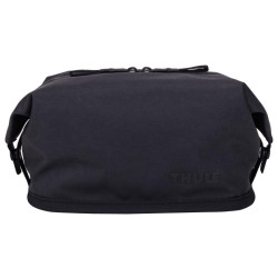 Купити Органайзер Thule Aion Toiletry Bag (Black) 3205437 (TH 3205437)