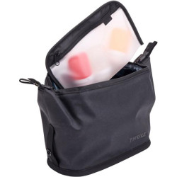 Купити Органайзер Thule Aion Toiletry Bag (Black) 3205437 (TH 3205437)