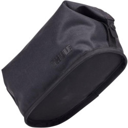 Купити Органайзер Thule Aion Toiletry Bag (Black) 3205437 (TH 3205437)
