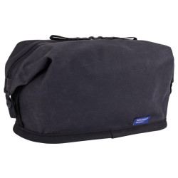 Купити Органайзер Thule Aion Toiletry Bag (Black) 3205437 (TH 3205437)