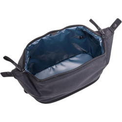 Купити Органайзер Thule Aion Toiletry Bag (Black) 3205437 (TH 3205437)
