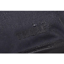 Купити Органайзер Thule Aion Toiletry Bag (Black) 3205437 (TH 3205437)