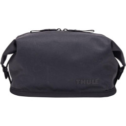Купити Органайзер Thule Aion Toiletry Bag (Black) 3205437 (TH 3205437)