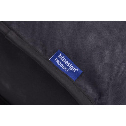 Купити Органайзер Thule Aion Toiletry Bag (Black) 3205437 (TH 3205437)