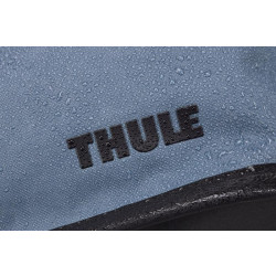 Купити Органайзер Thule Aion Toiletry Bag (Dark Slate) 3205438 (TH 3205438)