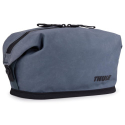 Купити Органайзер Thule Aion Toiletry Bag (Dark Slate) 3205438 (TH 3205438)