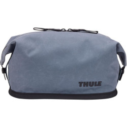 Купити Органайзер Thule Aion Toiletry Bag (Dark Slate) 3205438 (TH 3205438)