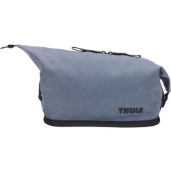 Купити Органайзер Thule Aion Toiletry Bag (Dark Slate) 3205438 (TH 3205438)