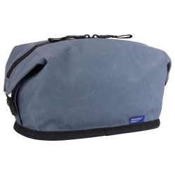 Купити Органайзер Thule Aion Toiletry Bag (Dark Slate) 3205438 (TH 3205438)