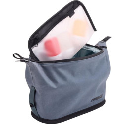 Купити Органайзер Thule Aion Toiletry Bag (Dark Slate) 3205438 (TH 3205438)