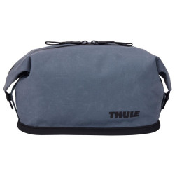 Купити Органайзер Thule Aion Toiletry Bag (Dark Slate) 3205438 (TH 3205438)