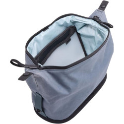 Купити Органайзер Thule Aion Toiletry Bag (Dark Slate) 3205438 (TH 3205438)