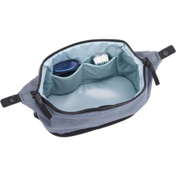Купити Органайзер Thule Aion Toiletry Bag (Dark Slate) 3205438 (TH 3205438)