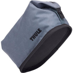 Купити Органайзер Thule Aion Toiletry Bag (Dark Slate) 3205438 (TH 3205438)