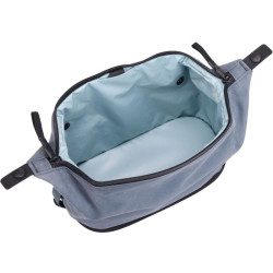 Купити Органайзер Thule Aion Toiletry Bag (Dark Slate) 3205438 (TH 3205438)