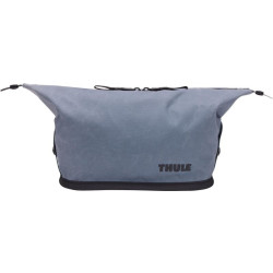 Купити Органайзер Thule Aion Toiletry Bag (Dark Slate) 3205438 (TH 3205438)