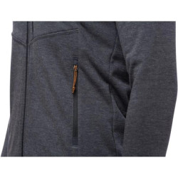 Купить Флісова кофта Turbat Peak Mns