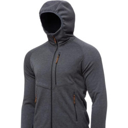 Купить Флісова кофта Turbat Peak Mns