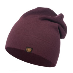 Купить Шапка Turbat Oryx