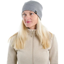 Купить Шапка Turbat Oryx