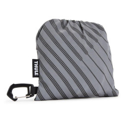 Купити Чехол от дождя Thule Paramount Rain Cover 15-30L (Silver) 3205409 (TH 3205409)