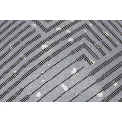 Купити Чехол от дождя Thule Paramount Rain Cover 15-30L (Silver) 3205409 (TH 3205409)