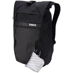 Купити Чехол от дождя Thule Paramount Rain Cover 15-30L (Silver) 3205409 (TH 3205409)