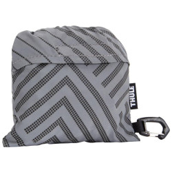 Купити Чехол от дождя Thule Paramount Rain Cover 15-30L (Silver) 3205409 (TH 3205409)