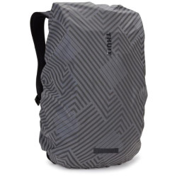 Купити Чехол от дождя Thule Paramount Rain Cover 15-30L (Silver) 3205409 (TH 3205409)