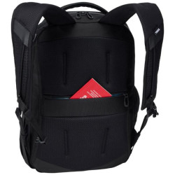 Купити Рюкзак Thule Accent 26L (Black) 3205384 (TH 3205384)