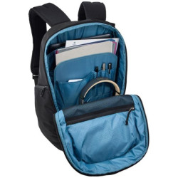 Купити Рюкзак Thule Accent 26L (Black) 3205384 (TH 3205384)
