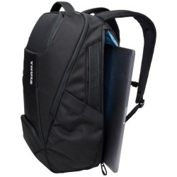 Купити Рюкзак Thule Accent 26L (Black) 3205384 (TH 3205384)