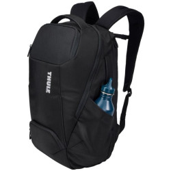Купити Рюкзак Thule Accent 26L (Black) 3205384 (TH 3205384)